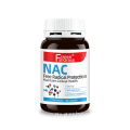 Горячая продажа функция иммунной системы поддержки добавок NAC